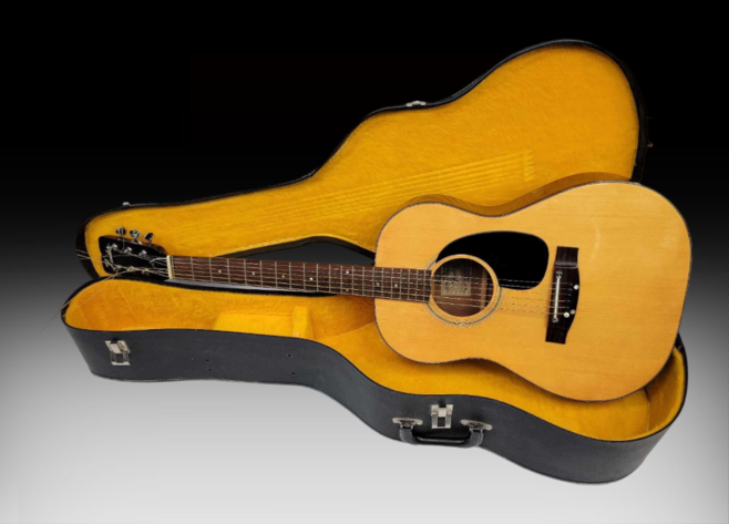 Image for October 2023 Discovery Auction