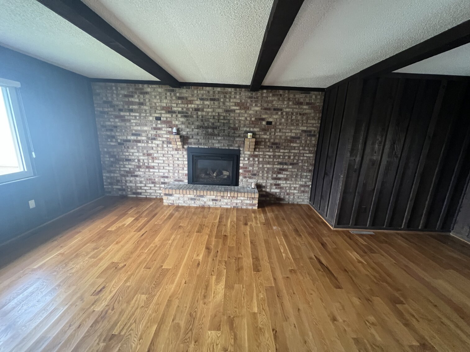 Image for MINIMUM BID AUCTION $160,000! 7042 US 223