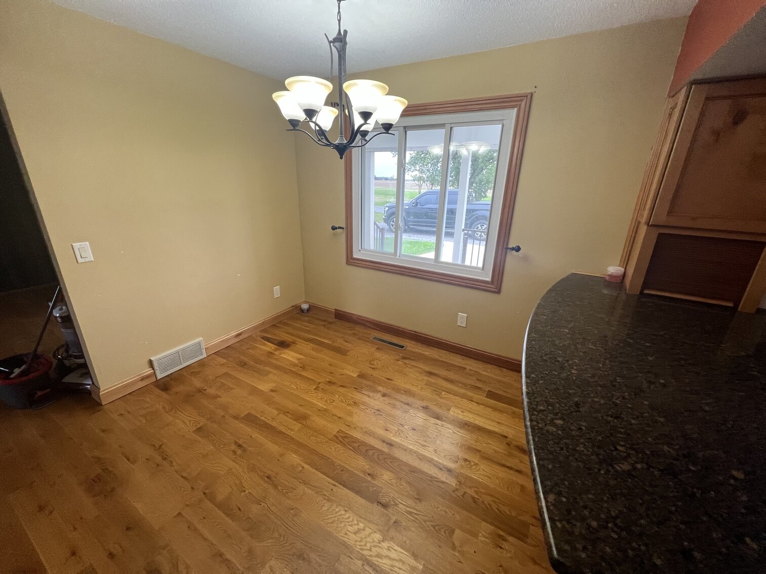 Image for MINIMUM BID AUCTION $160,000! 7042 US 223