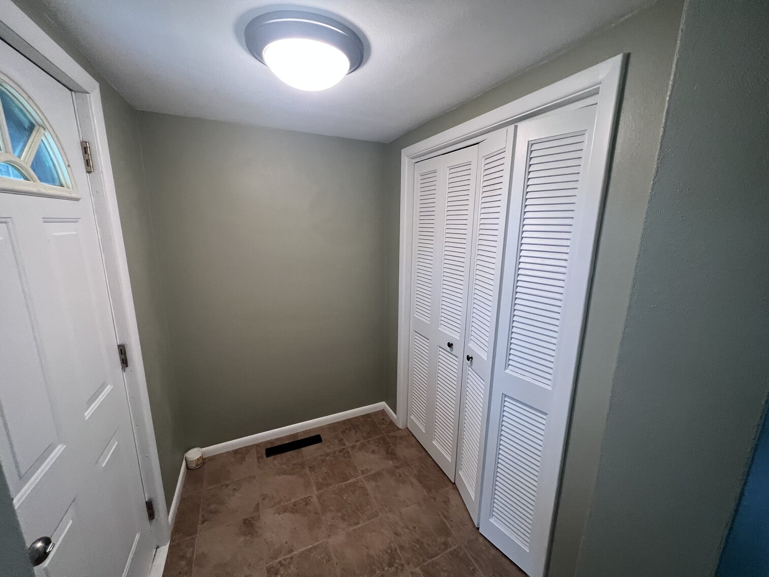 Image for MINIMUM BID AUCTION $160,000! 7042 US 223