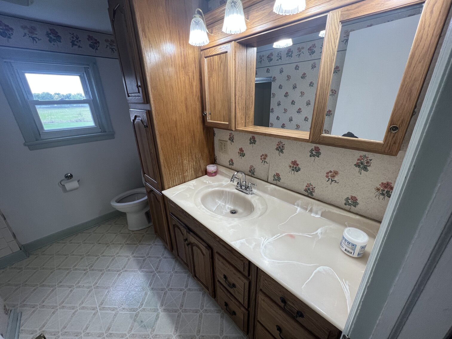 Image for MINIMUM BID AUCTION $160,000! 7042 US 223