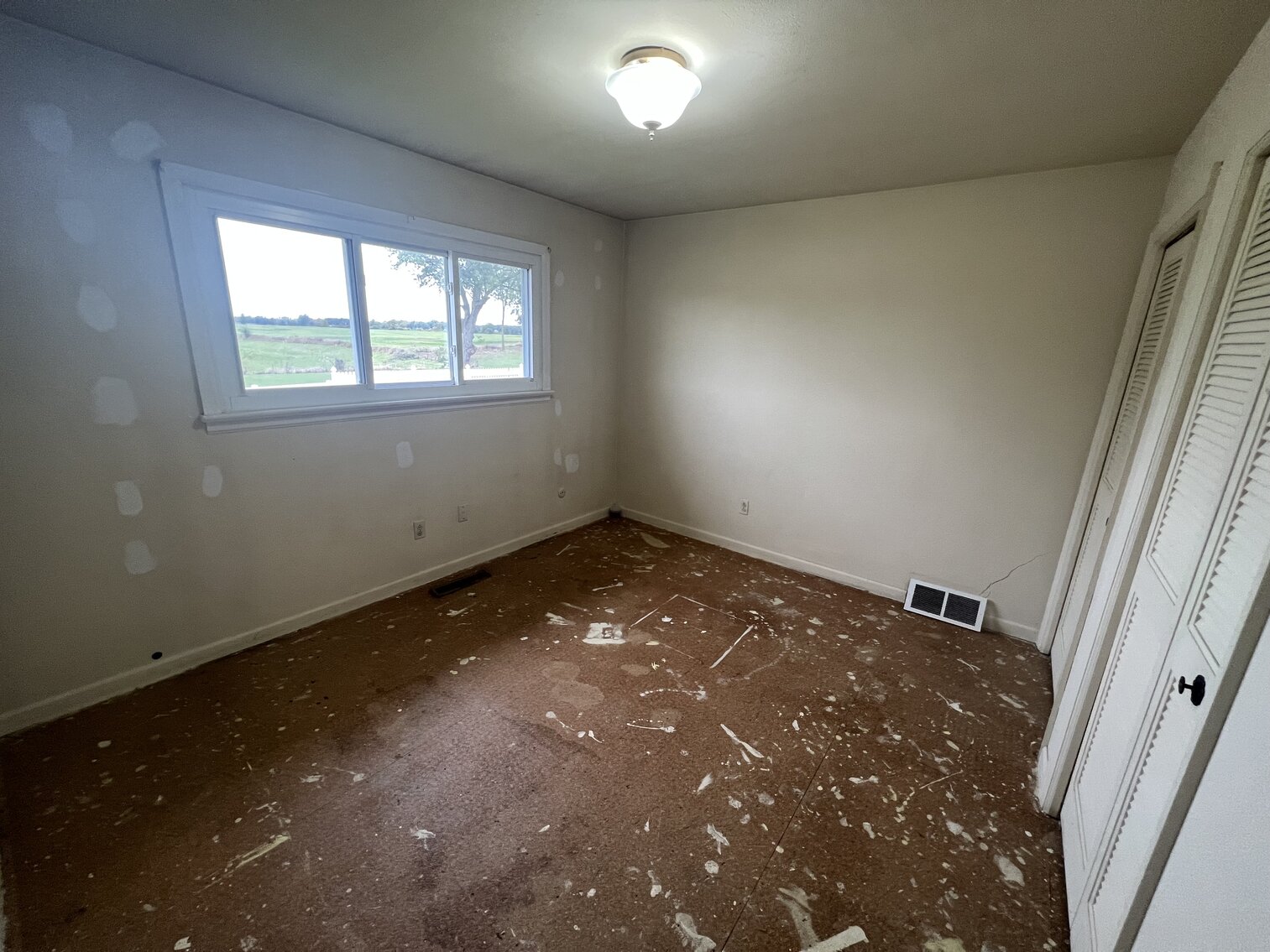 Image for MINIMUM BID AUCTION $160,000! 7042 US 223