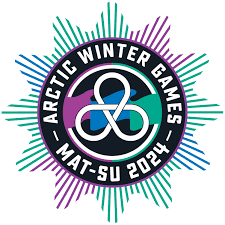 Image for Mat-Su 2024 Arctic Winter Games  Fundraiser