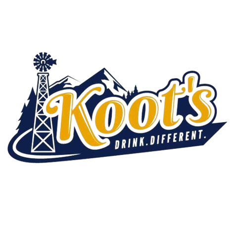 Image for Mat-Su 2024 Arctic Winter Games  Fundraiser