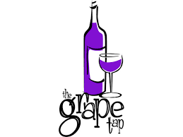 Image for Mat-Su 2024 Arctic Winter Games  Fundraiser