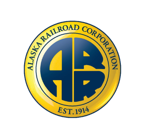 Image for Mat-Su 2024 Arctic Winter Games  Fundraiser