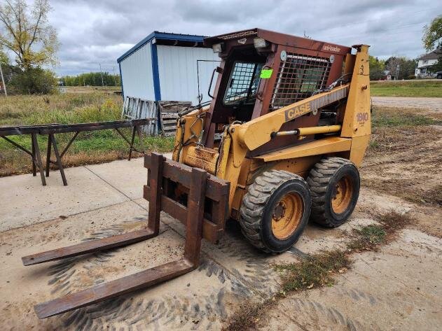 Image for Jeff's Welding and Machine