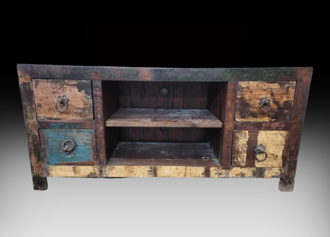 Image for October 2023 Furniture & Décor Auction