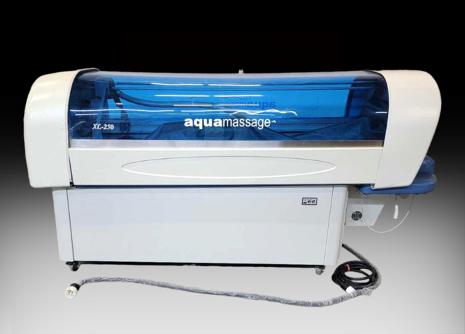 Image for October 2023 Furniture & Décor Auction