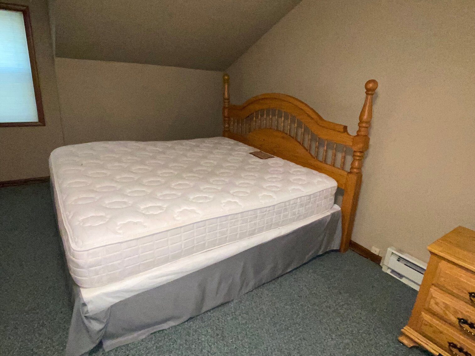 Bruceton Mills, WV Online Estate Auction; Quality Furnishings