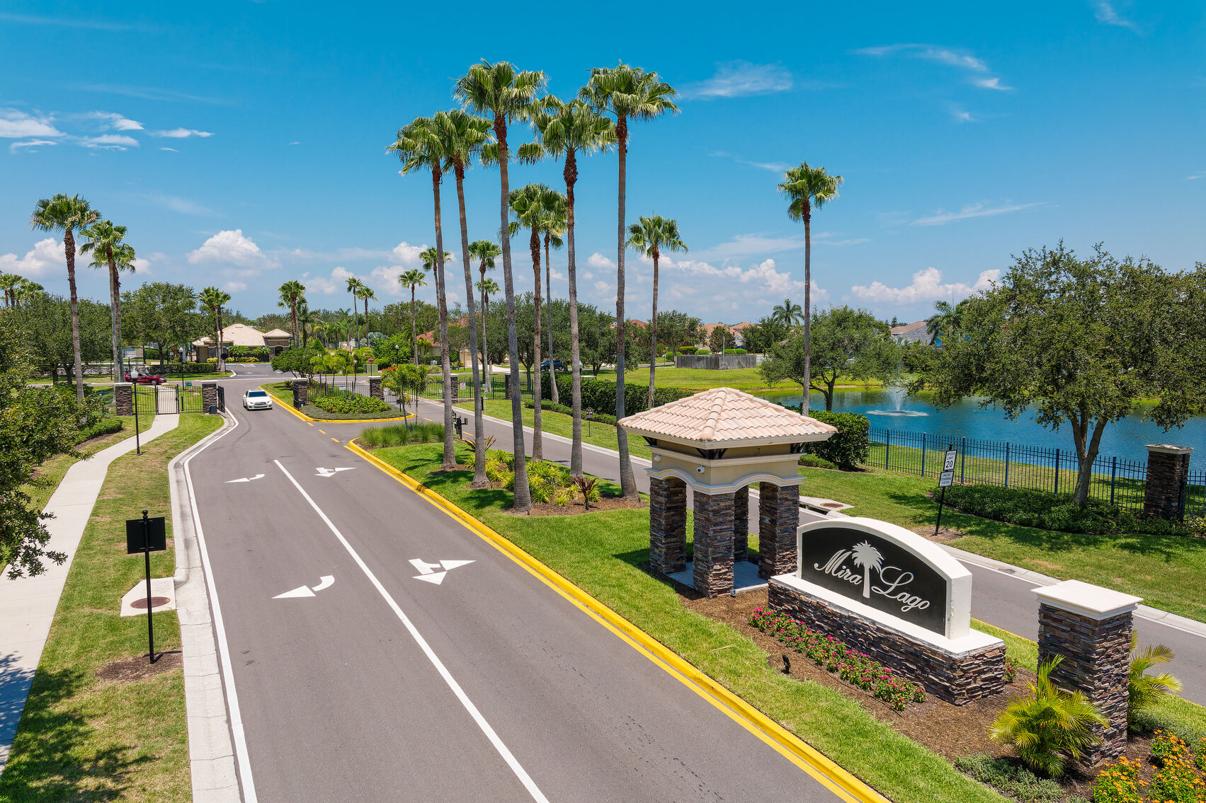 Image for For Sale this Beautiful 4 Bedroom 3,000+ Sq. Ft. Lakefront Home