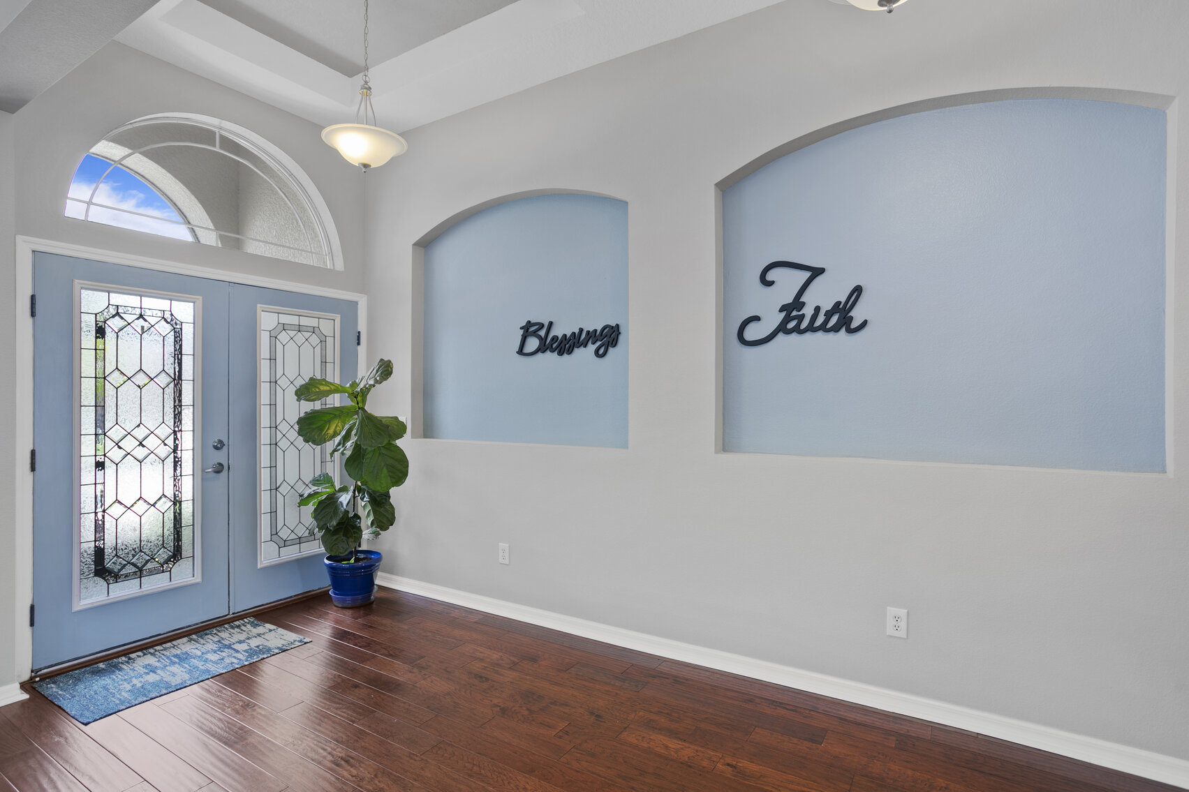 Image for For Sale this Beautiful 4 Bedroom 3,000+ Sq. Ft. Lakefront Home