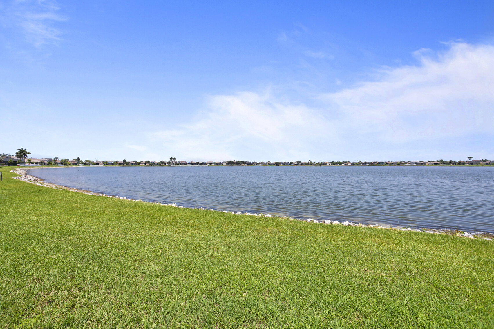 Image for For Sale this Beautiful 4 Bedroom 3,000+ Sq. Ft. Lakefront Home