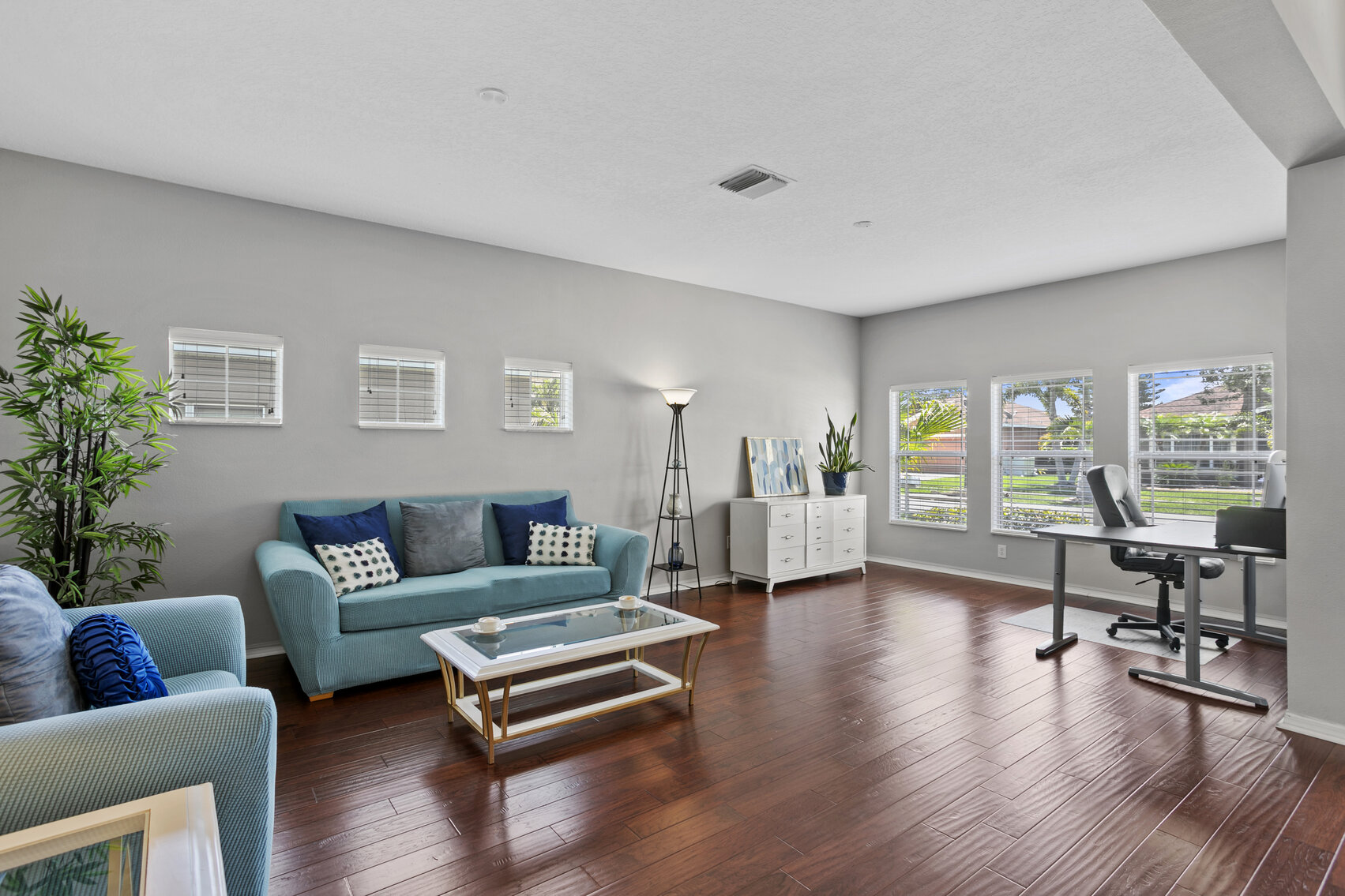 Image for For Sale this Beautiful 4 Bedroom 3,000+ Sq. Ft. Lakefront Home