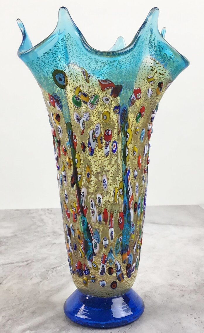 Image for Home & Decor | October 26, 2023 at 8:00 PM