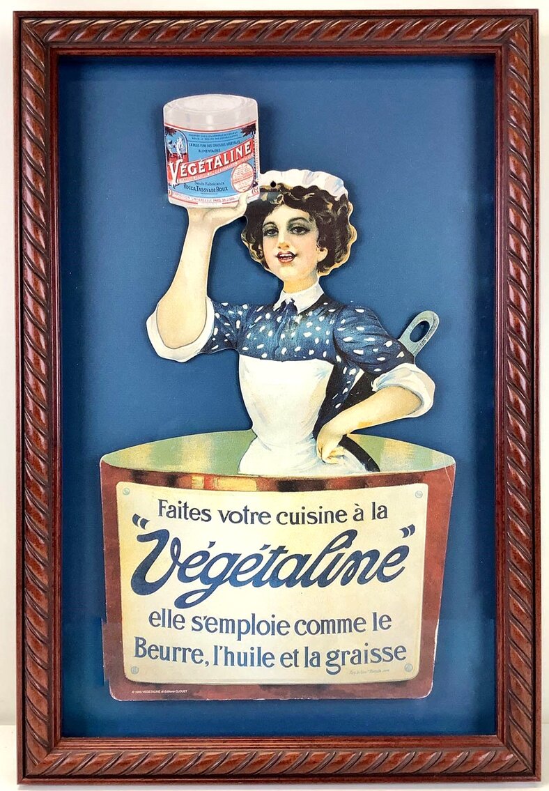 Image for Home & Decor | October 26, 2023 at 8:00 PM