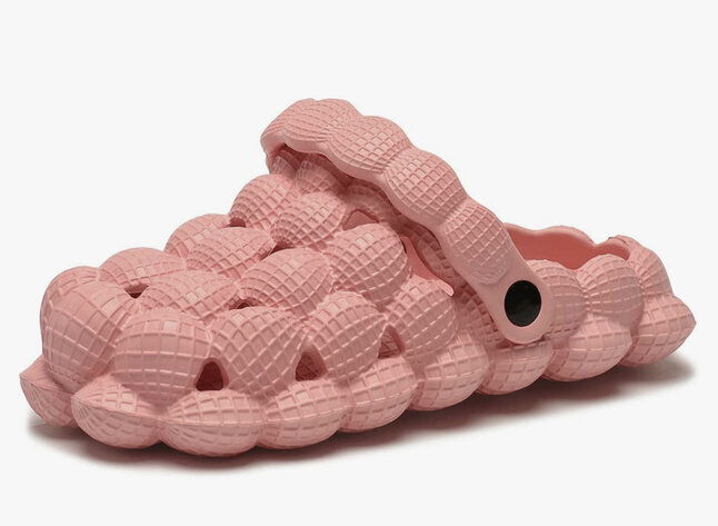 Image for Auction #100