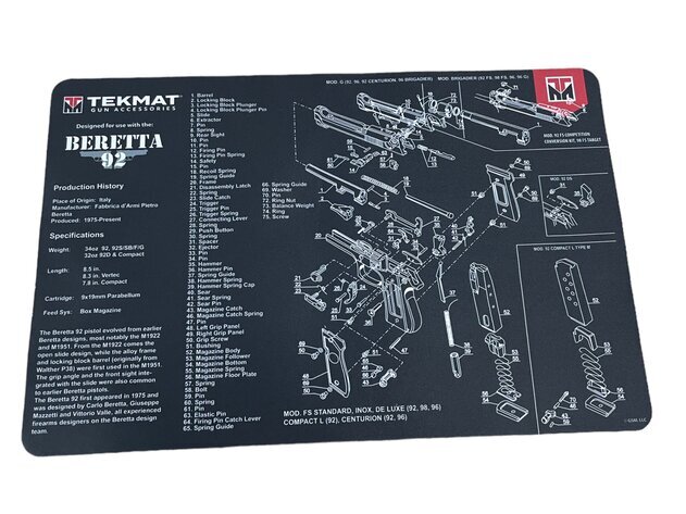 Image for Auction #100