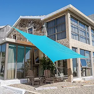 Image for Auction #100