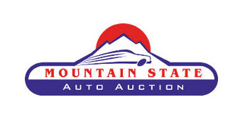 Image for October Truck & Utility Auction