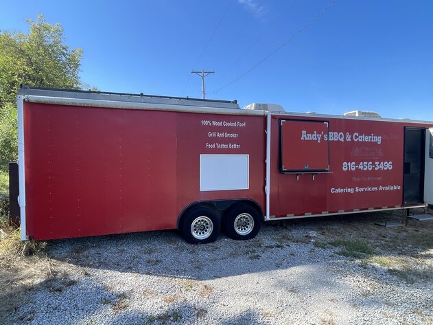 Image for Skiles Event Center/Our Place Bar & Grill