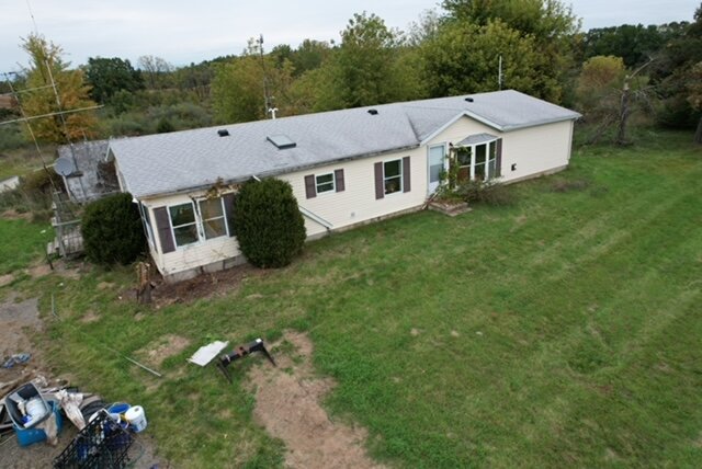 Image for MINIMUM BID AUCTION $50,000! 9850 M-50