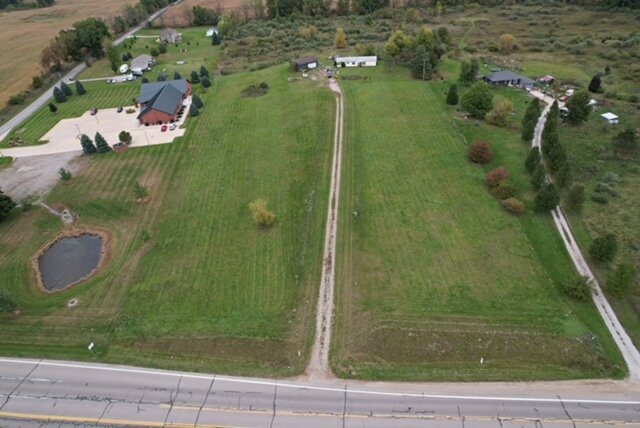 Image for MINIMUM BID AUCTION $50,000! 9850 M-50