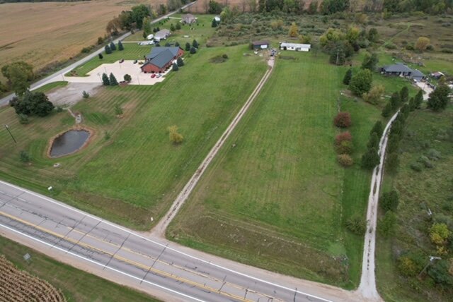 Image for MINIMUM BID AUCTION $50,000! 9850 M-50