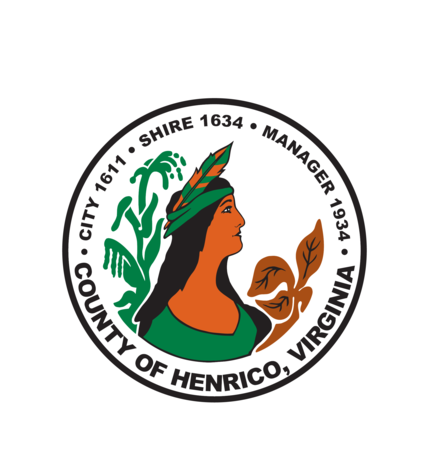 Image for Henrico County, VA Sale of Tax Delinquent Real Estate