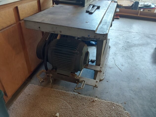 Image for Ann Frischmon Auction Phase 2