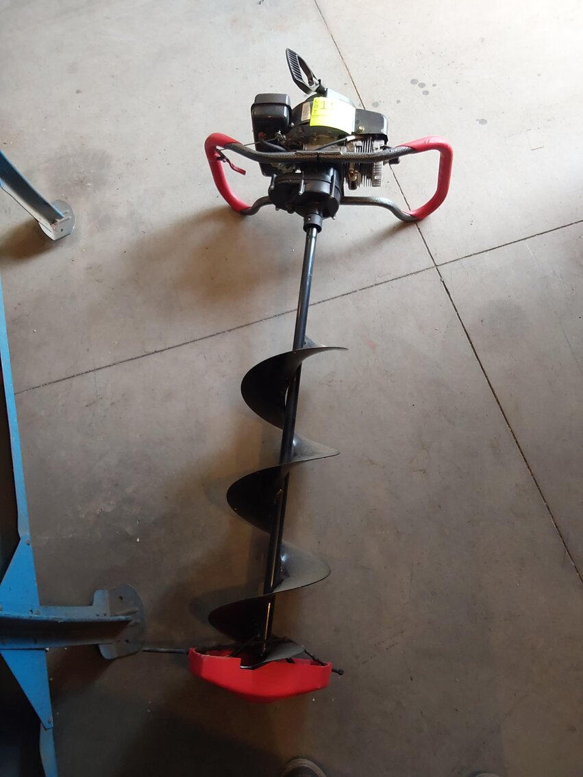 Image for Ann Frischmon Auction Phase 2