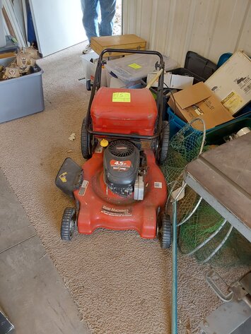 Image for Ann Frischmon Auction Phase 2