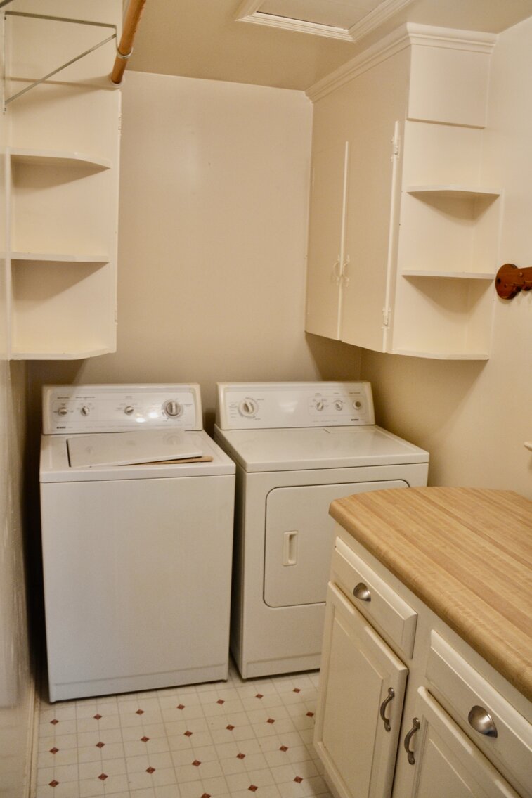 Image for 2 BR/1 BA Stone Home w/Large Detached 2 Bay Garage/Shop on .47 +/- Acres Only 1 Mile From I-95 in Stafford County, VA--SELLS to the HIGHEST BIDDER!!