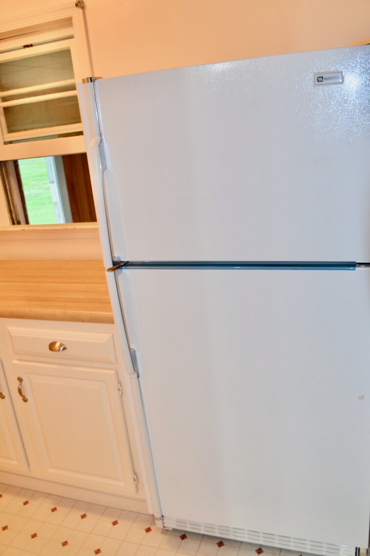 Image for 2 BR/1 BA Stone Home w/Large Detached 2 Bay Garage/Shop on .47 +/- Acres Only 1 Mile From I-95 in Stafford County, VA--SELLS to the HIGHEST BIDDER!!