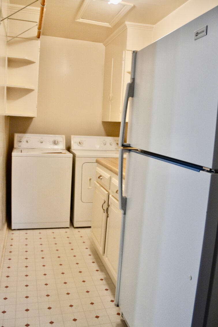 Image for 2 BR/1 BA Stone Home w/Large Detached 2 Bay Garage/Shop on .47 +/- Acres Only 1 Mile From I-95 in Stafford County, VA--SELLS to the HIGHEST BIDDER!!