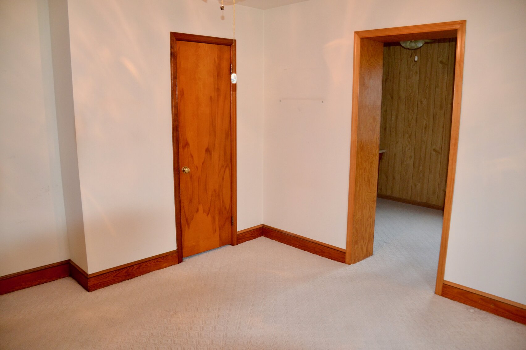 Image for 2 BR/1 BA Stone Home w/Large Detached 2 Bay Garage/Shop on .47 +/- Acres Only 1 Mile From I-95 in Stafford County, VA--SELLS to the HIGHEST BIDDER!!