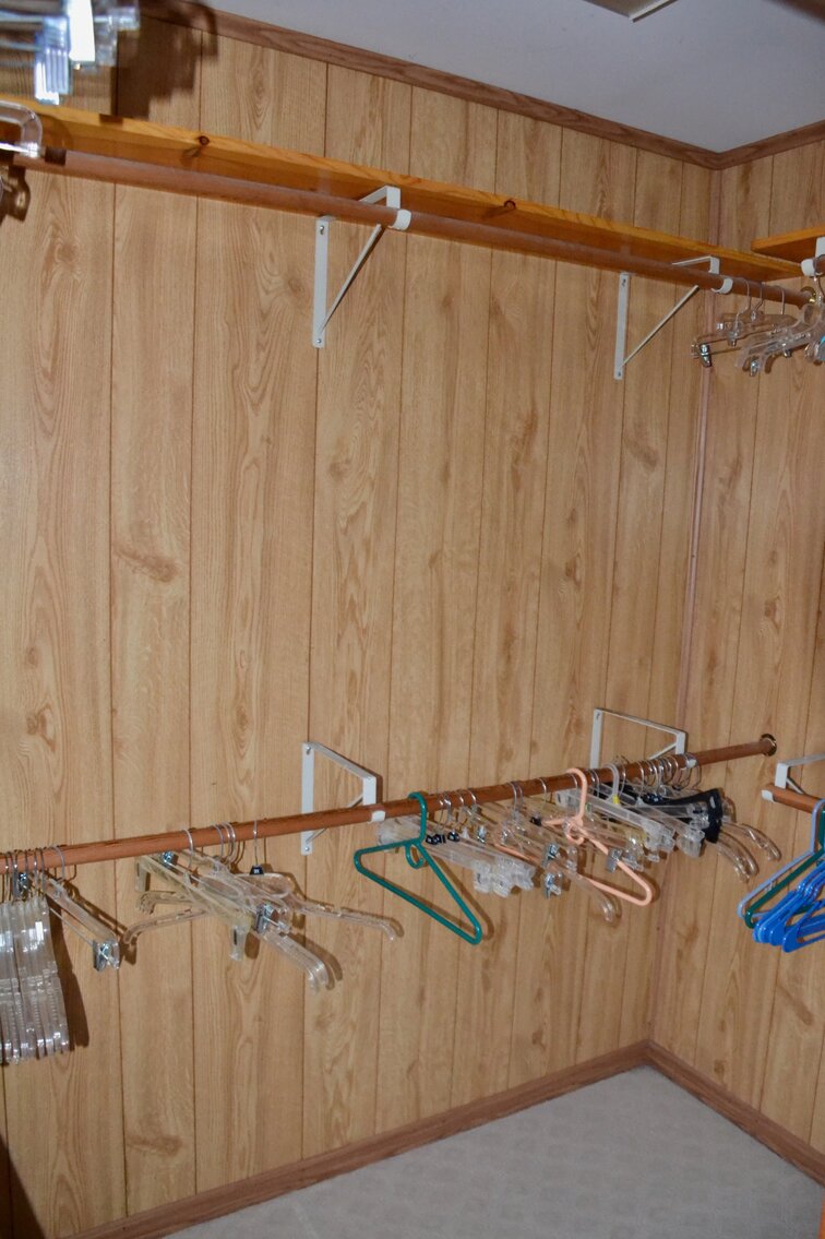 Image for 2 BR/1 BA Stone Home w/Large Detached 2 Bay Garage/Shop on .47 +/- Acres Only 1 Mile From I-95 in Stafford County, VA--SELLS to the HIGHEST BIDDER!!