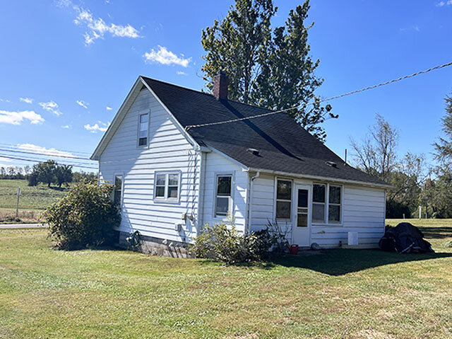 Image for 32087 HILLMAN HWY  GLADE SPRING, VA 24340