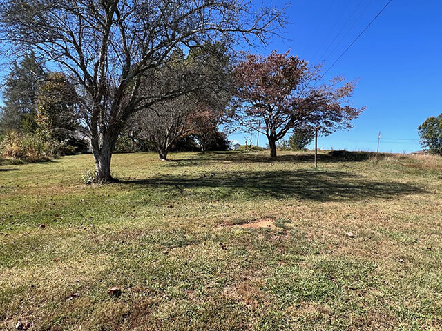 Image for 32087 HILLMAN HWY  GLADE SPRING, VA 24340