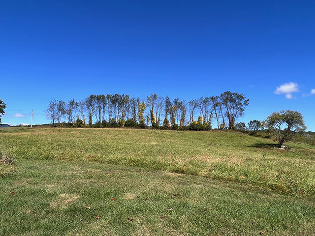 Image for 32087 HILLMAN HWY  GLADE SPRING, VA 24340