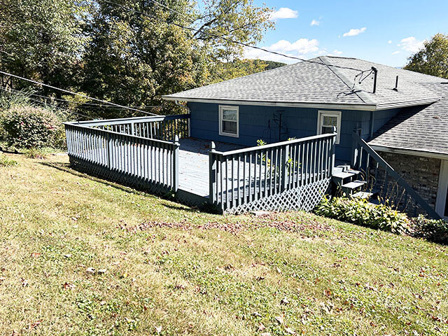 Image for 16285 LEE HWY * BRISTOL, VA 24202