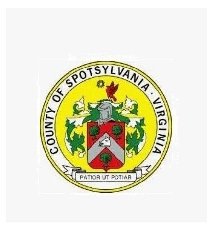 Image for Spotsylvania County Sale of Tax Delinquent Real Estate