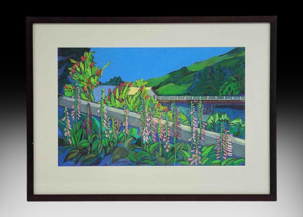 Image for October 2023 Premier Auction