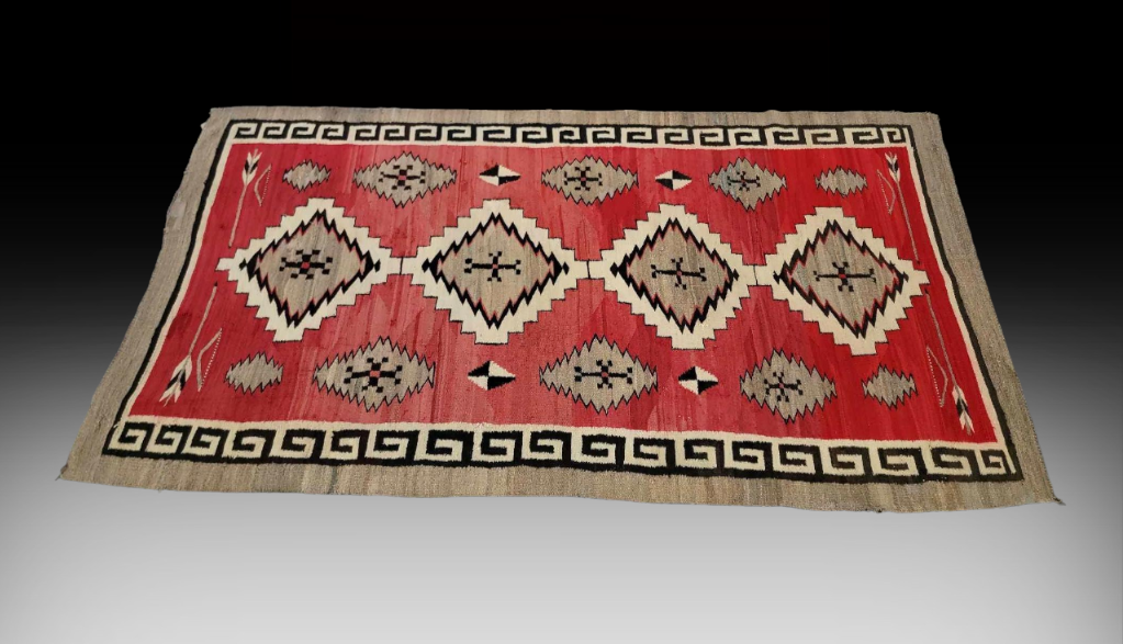 Image for October 2023 Premier Auction