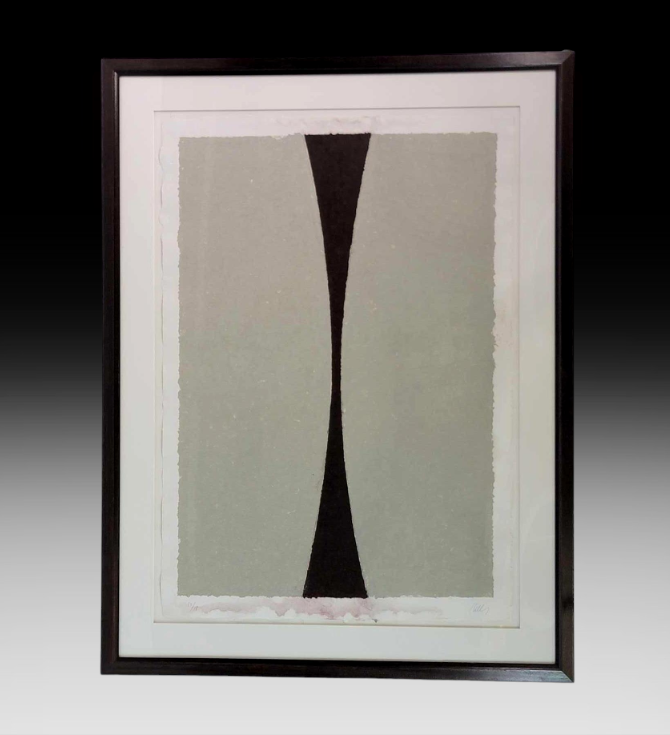 Image for October 2023 Premier Auction