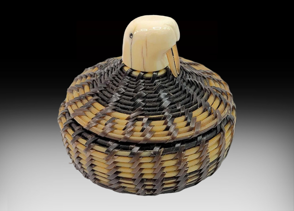 Image for October 2023 Premier Auction