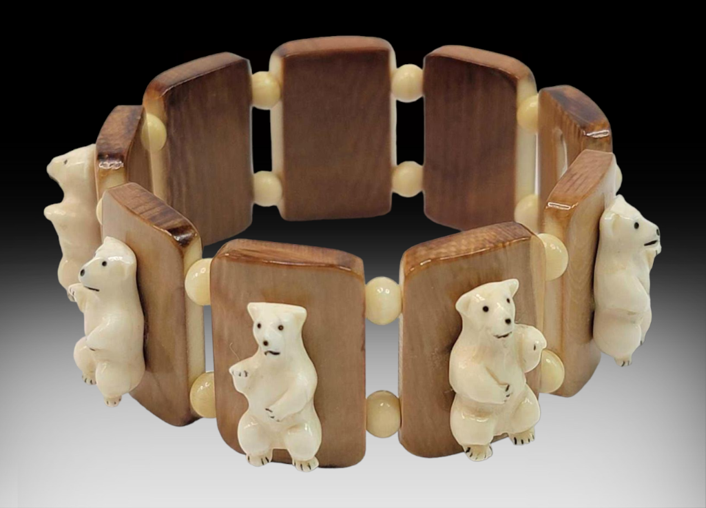 Image for October 2023 Premier Auction