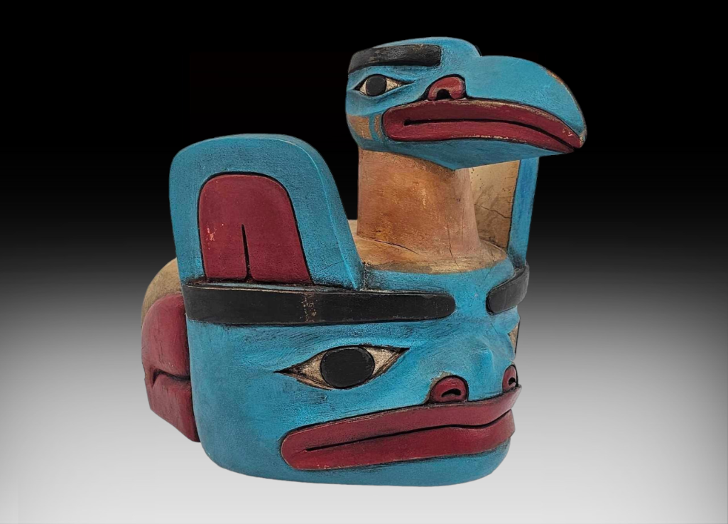 Image for October 2023 Premier Auction