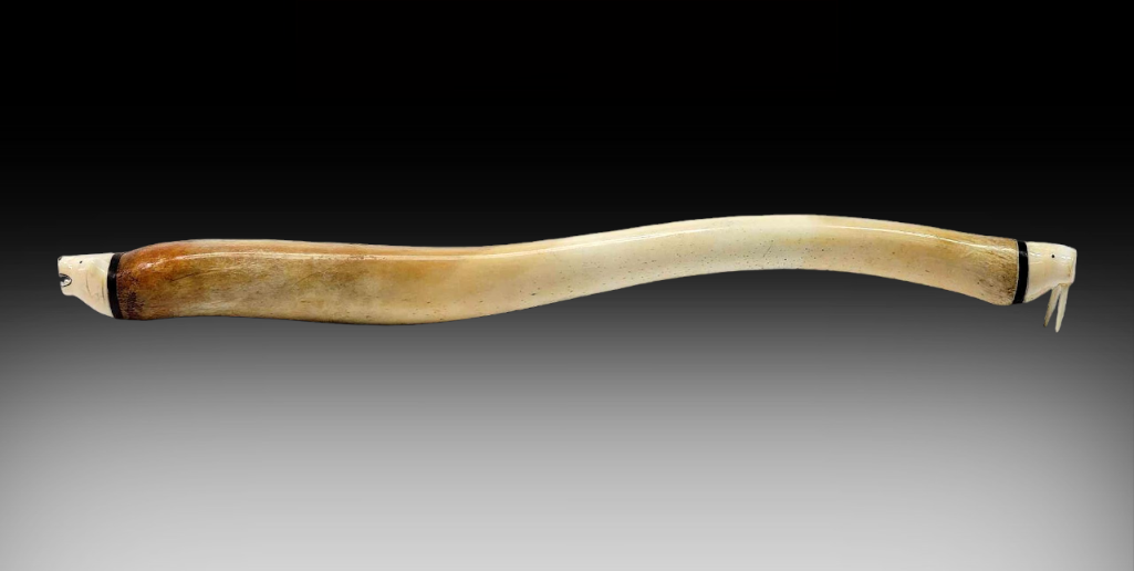 Image for October 2023 Premier Auction