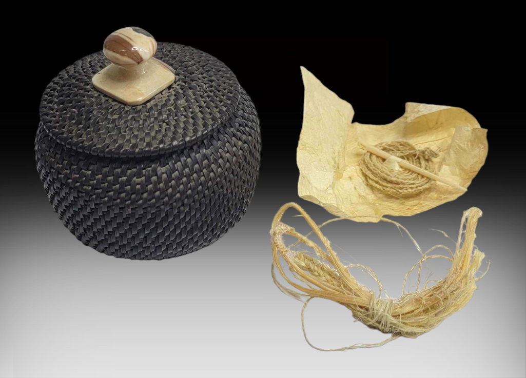 Image for October 2023 Premier Auction